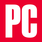 Featured On PC MAG