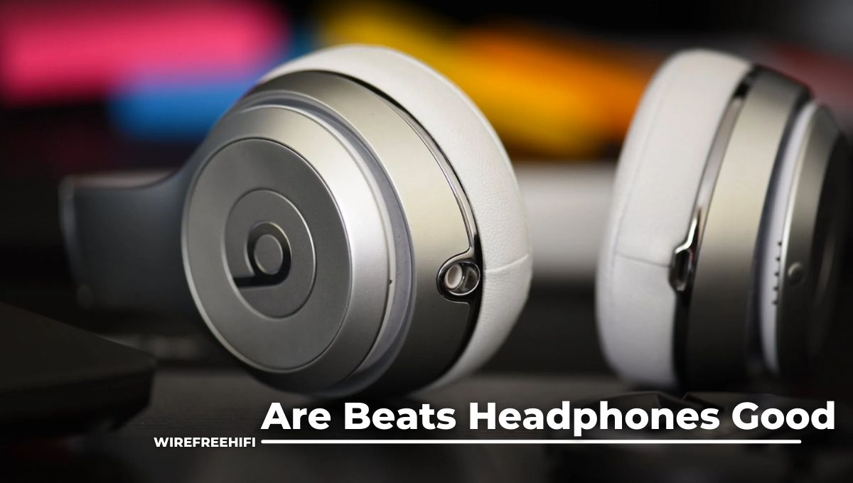 are-beats-headphones-good.jpg